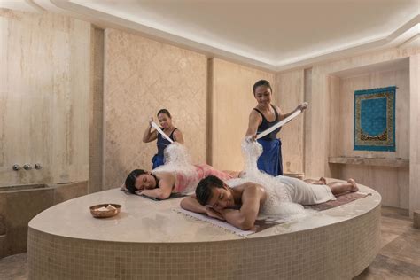 hammam spa near me.